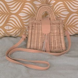 Cleobella Women’s Anica Bag